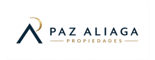 Paz Aliaga Propiedades